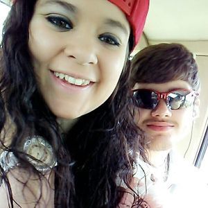 Meet your Posher, Katelyn