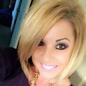 Meet your Posher, Tracey