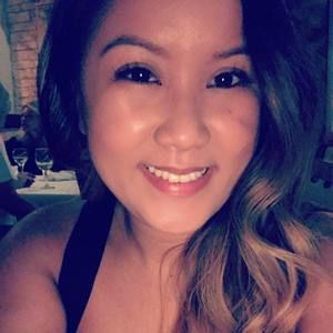 Meet your Posher, Jennie