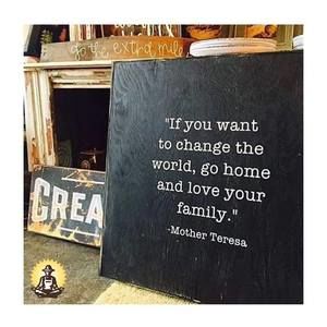 Meet your Posher, Hazel