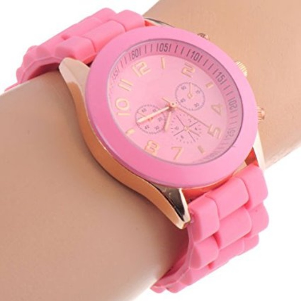 NWT! TRENDY WATCH ❤️