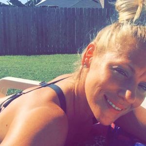 Meet your Posher, Cali