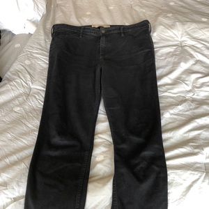 Hollister Jean Leggings