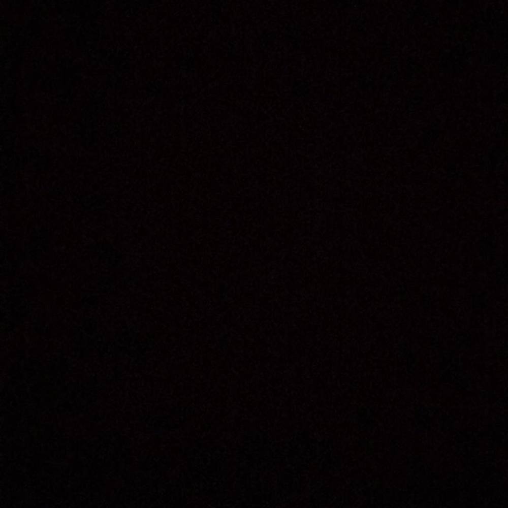 Meet your Posher, Cesar