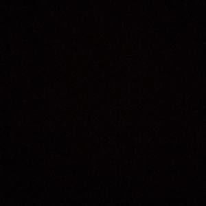 Meet your Posher, Cesar