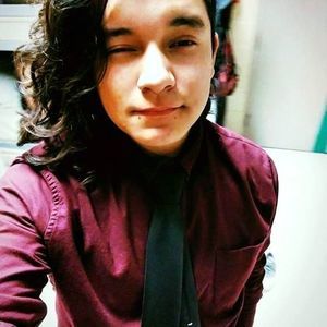 Meet your Posher, Steve