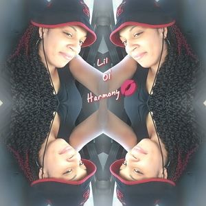 Meet your Posher, Kara