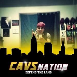 Meet your Posher, Isiah