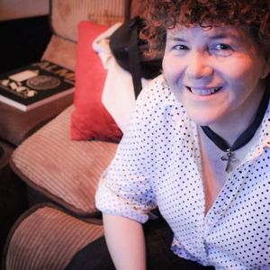 Meet your Posher, Carmen