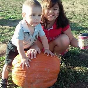 Meet your Posher, Deilany