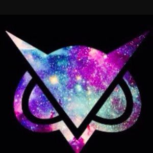 Meet your Posher, Hugo