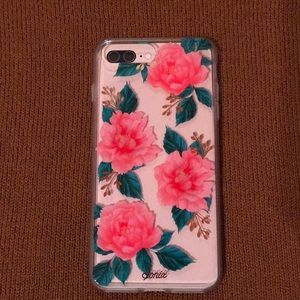 iPhone 7 plus case - Sonix