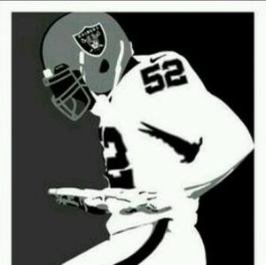 Meet your Posher, Joel