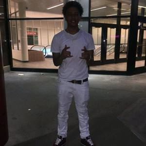 Meet your Posher, Alexander