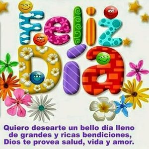 Meet your Posher, Kila