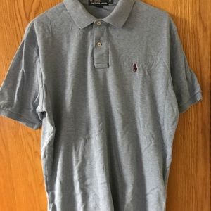 Polo Ralph Lauren Shirt