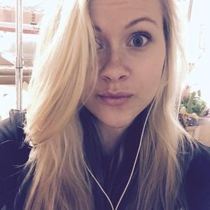 Meet your Posher, Belinda