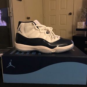 Air jordan Retro 11