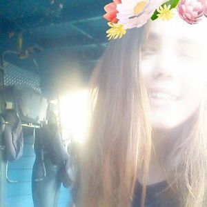 Meet your Posher, Jayda