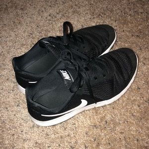 Women’s Nike Shoes