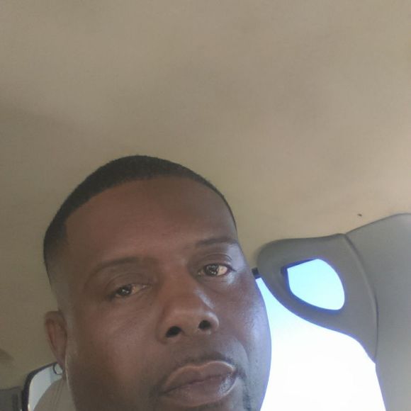 Meet your Posher, Andre - Picture 1 of 1