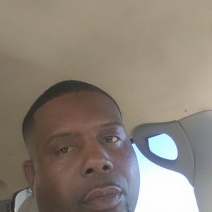 Meet your Posher, Andre