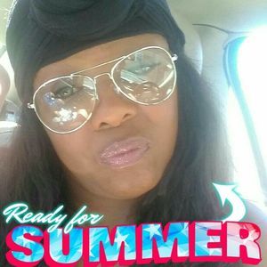 Meet your Posher, Sheena