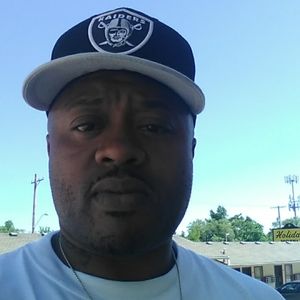 Meet your Posher, Ben