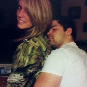 Meet your Posher, Wester