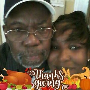 Meet your Posher, Ava