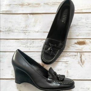 Franco Sarto shoes