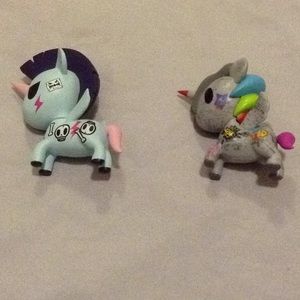 Listing for @leash06