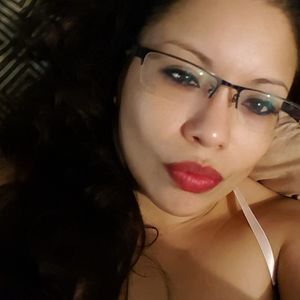 Meet your Posher, Ramona