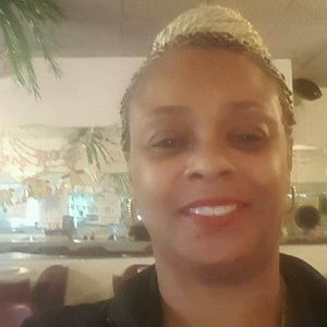 Meet your Posher, Chyvonne