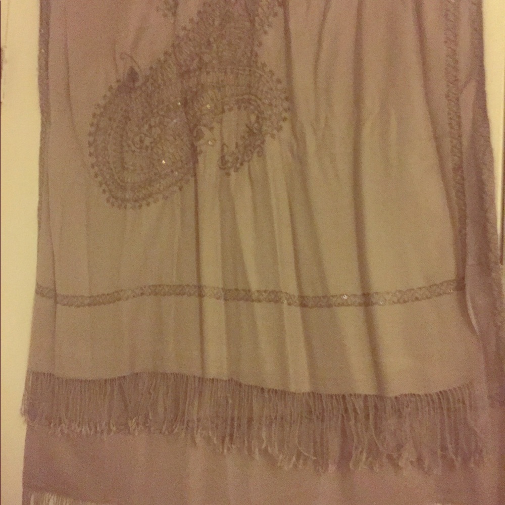Pashmina