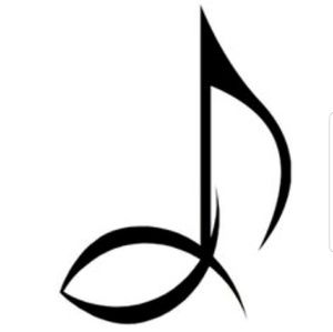 Meet your Posher, Candice