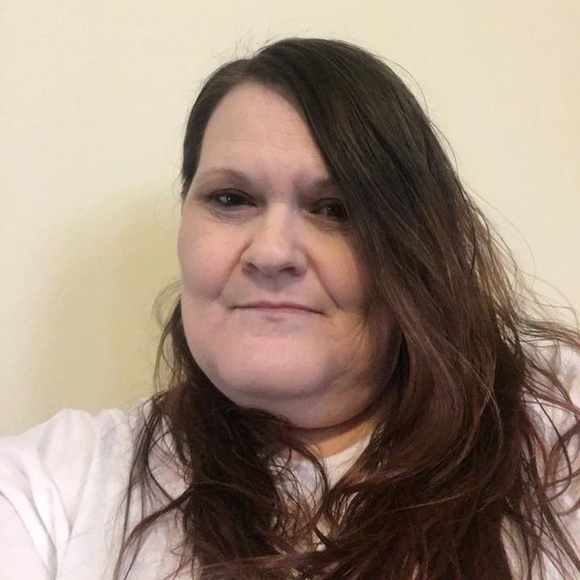 Meet your Posher, Phebe - Picture 1 of 1