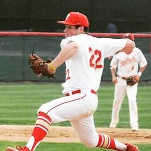 Meet your Posher, Johnny