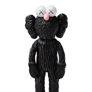 Meet your Posher, Dan