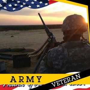 Meet your Posher, Sean