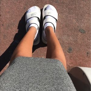 Meet your Posher, Jazmine