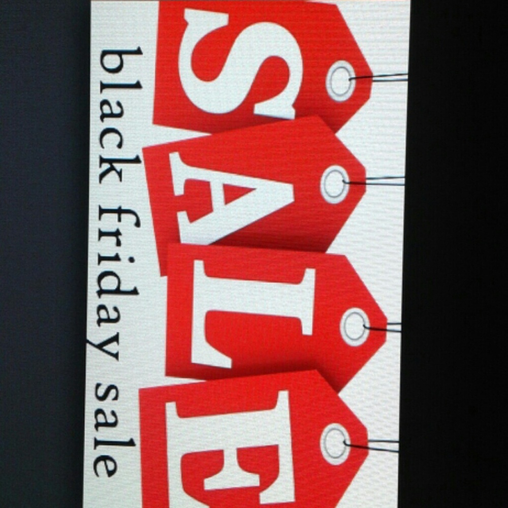 Everything lowest on the prices