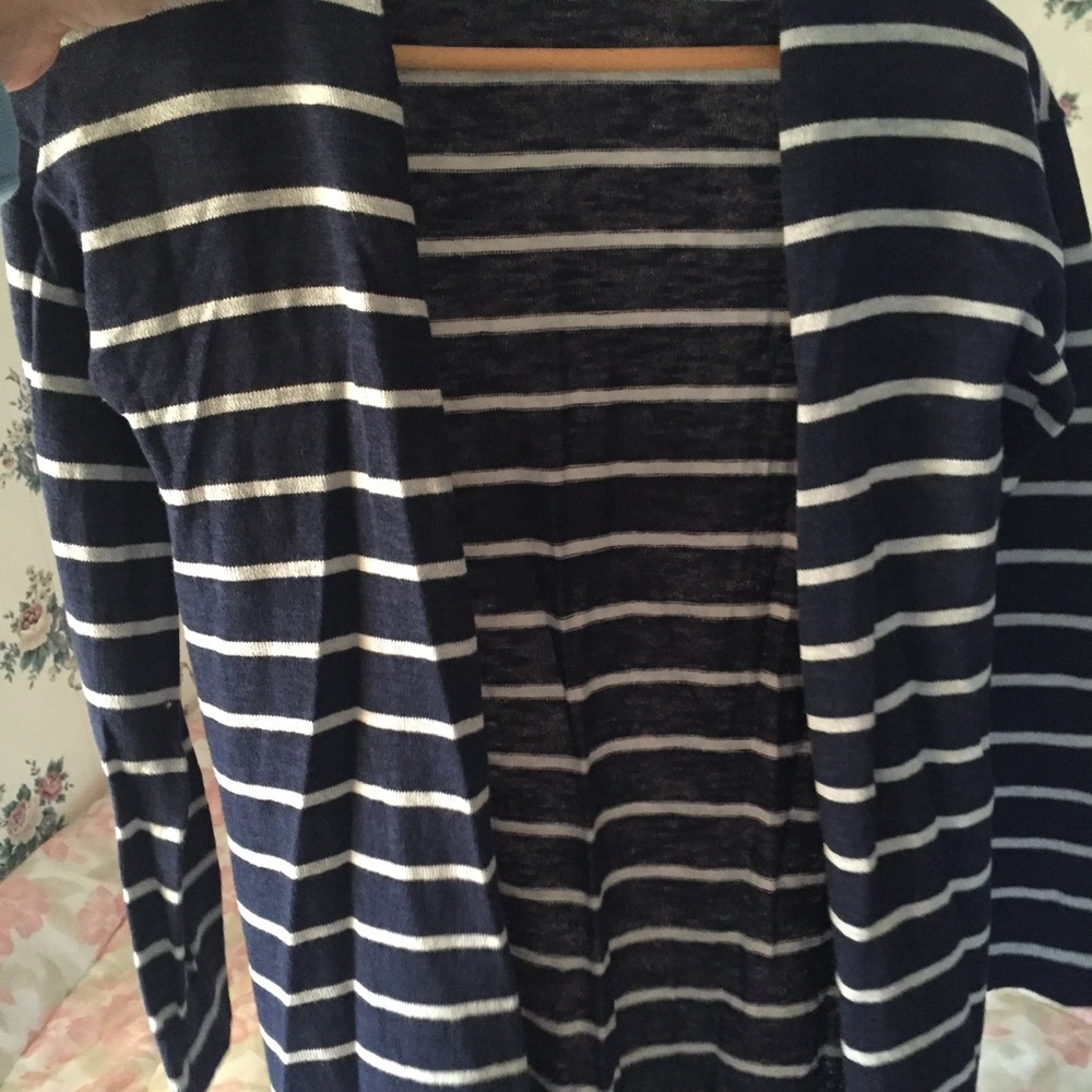 Gap Cardigan