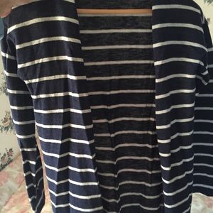 Gap Cardigan