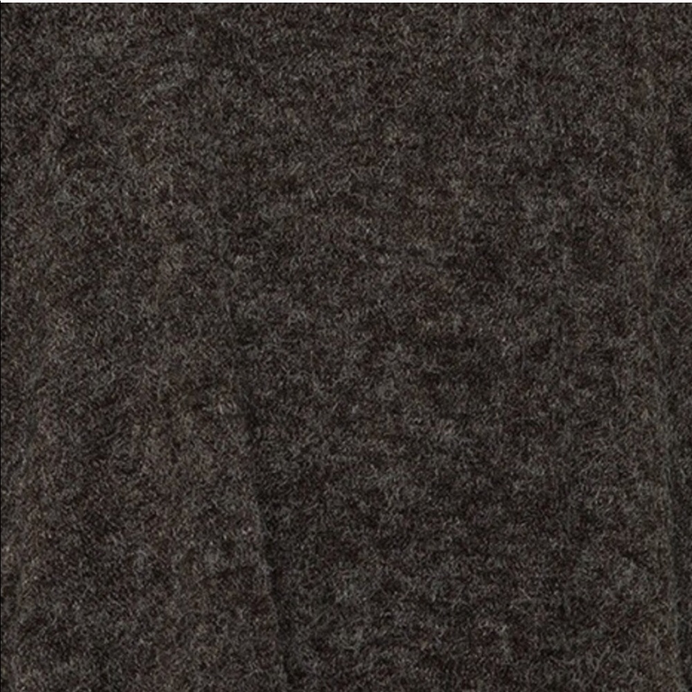 Comfy Cowl Neck Sweater - Picture 4 of 4