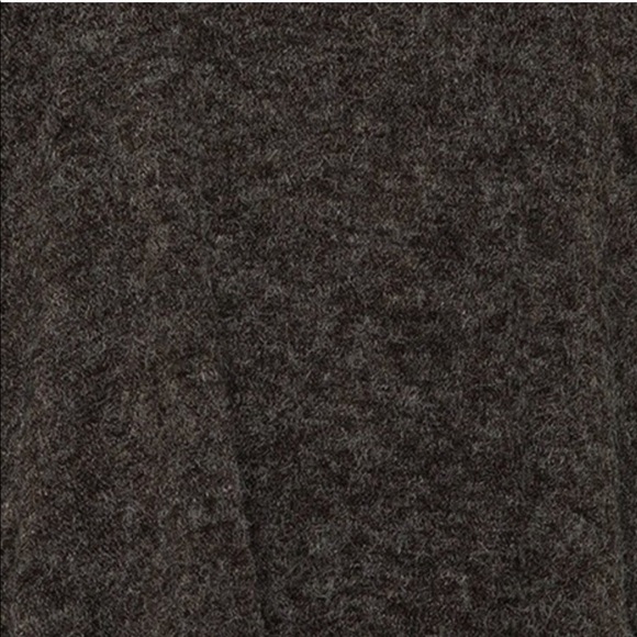 Comfy Cowl Neck Sweater - Picture 4 of 4