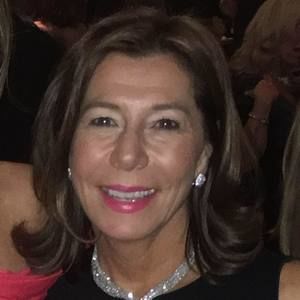 Meet your Posher, Marion