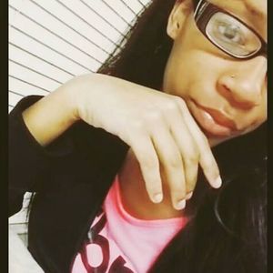 Meet your Posher, Jay