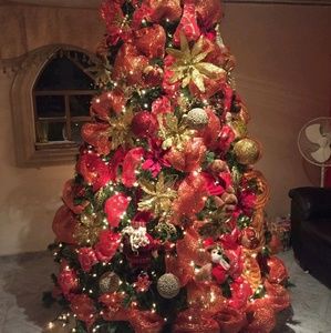 Meet your Posher, Rogelio