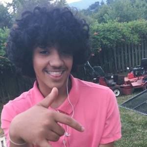 Meet your Posher, Kendall